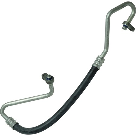 Universal Air Cond Hose Assemblies, HA111888C HA111888C